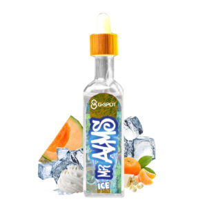 mr.alms-ice.jpg