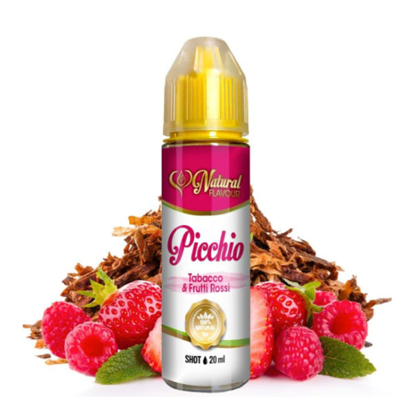 picchio.jpg
