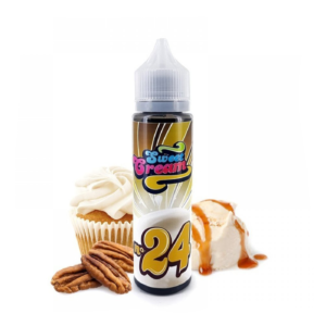 sweet-cream-n24.png