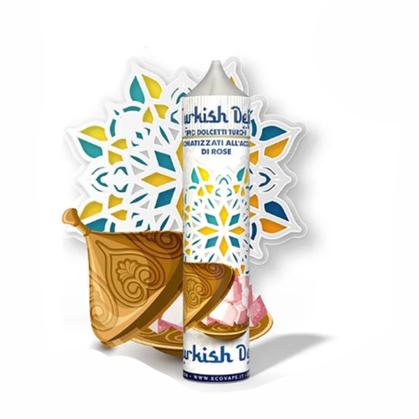 turkish delight.png